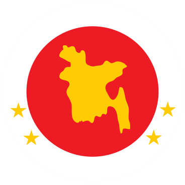 logo_dark